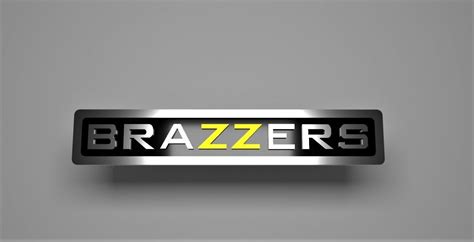 brazzer family|brazzers family Search